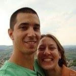 Meet your Posher, Derek